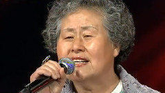 癌癥奶奶傾情演繹瀟灑走一回