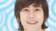 Happy Bubble