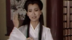 趙雅芝,影視原聲 - 看他孩子一模樣