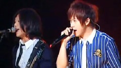 五月天 - 十萬人出頭天演唱會