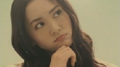 損保ジャパン 企業CM<カゲ篇>30s