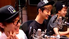 神童的深深打破