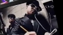 音樂銀行