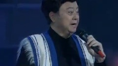 馬鈴兒響來玉鳥唱