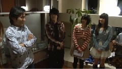 NO NAMEの步んだ軌跡