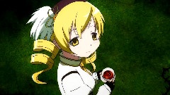 LEVEL5-judgelight- 被輪回束縛的少女們 <魔法少女小圓>MAD