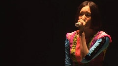 時の針