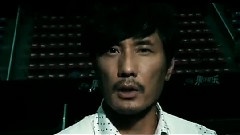 2012花兒朵朵總決賽第五場現場版