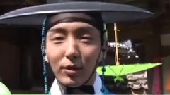 韓劇