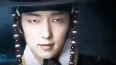 問情