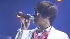 罪與罰 & 活著