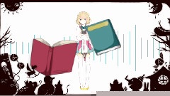 グリムガールは戀がしたい
