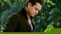 Kaise Mujhe