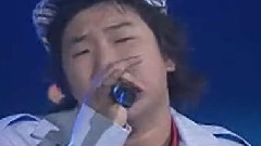 愛到至死不渝