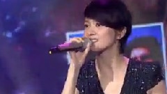 蝴蝶吻