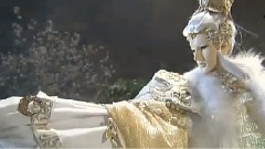 大千悟