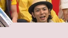 VS嵐 中文字幕 10/04/22
