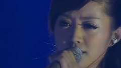 領悟