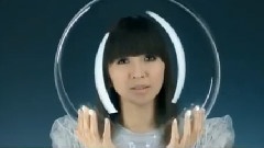 Perfume サマソニ特區 2012
