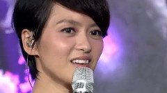 談婚后幸福生活