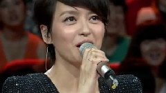心儀男生選擇中