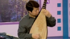 野蜂飛舞