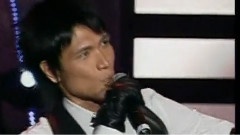 瀟灑走一回