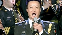 忠誠之歌