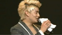 日本演唱會