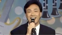 訪英臺