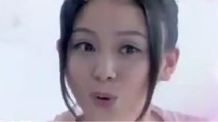 話說夏娃