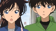 戀に戀して