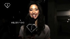 Girls Award 2011 A/W Tokyo Japan Fashiontv 報道