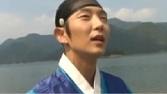 李準基的