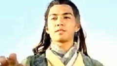 醉夢仙霖