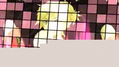 トゥルリラタリラトゥルラ