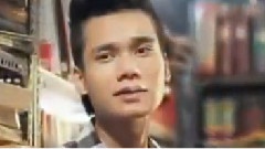 是我變了還是你變了