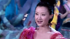我的祖國