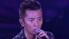 經典