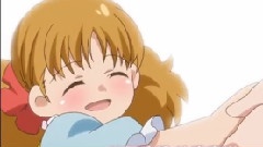 希望について 動漫版PV 中日字幕