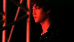 麗水世博公演后臺