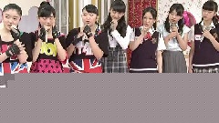 原宿キラキラ學院 #19 1/2
