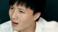 無人認領