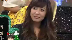 強心臟 - E56 花樣女子特輯:是強大