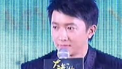 新娛樂在線