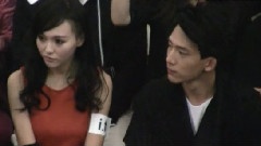 上海梅龍鎮廣場