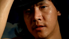 歡樂的敬酒歌