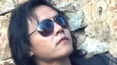 無名情歌