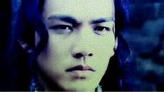軒轅傳奇