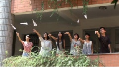 盛夏的回憶